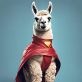 Good Manners K-2 Lesson and Activities