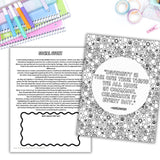 Building Empathy and Celebrating Diversity