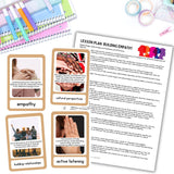 Building Empathy and Celebrating Diversity