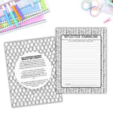 Building Empathy and Celebrating Diversity