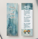 Counselor Planner 2025-2026 CANVAS
