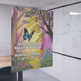 Calm Critters SEL Bundle | Coping Skills Crafts & Lesson Plans | Calm Corner Activities for Kids K-1 Counseling Resources