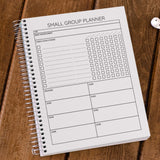 Counselor Planner 2025-2026 CANVAS