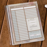 Counselor Planner 2025-2026 CANVAS