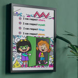 K-2 Small Group Counseling Kits Low Prep Data-Driven Results