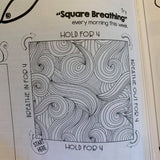 Printed SEL & Growth Mindset Daily Check in Workbooks for the year (upper elementary)