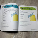 Printed Self Care Journal for Teachers