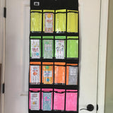 Social Emotional Learning Brochures MEGA bundle