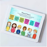 Social Skills Distance Learning for Google Classrooms