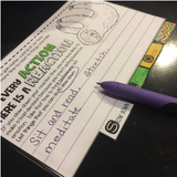 Worry and Anxiety Bundle