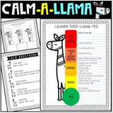 Worry and Anxiety Bundle