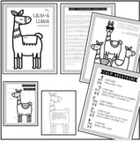 Worry and Anxiety Bundle