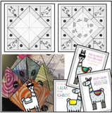 Worry and Anxiety Bundle