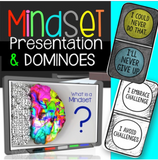 Coping Skills Friendship Bundle Girls Groups