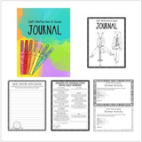 Coping Skills Friendship Bundle Girls Groups