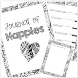 Coping Skills Friendship Bundle Girls Groups