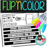 Coping Skills Friendship Bundle Girls Groups