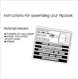 Coping Skills Friendship Bundle Girls Groups