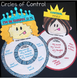 Coping Skills Friendship Bundle Girls Groups