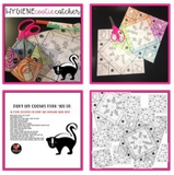 Personal Hygiene Resources