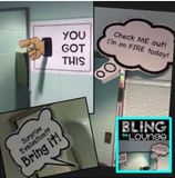 Faculty Morale Resources for Schools