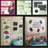 Faculty Morale Resources for Schools