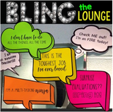 Faculty Morale Resources for Schools