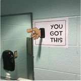 Faculty Morale Resources for Schools