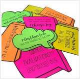 Faculty Morale Resources for Schools