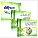 Faculty Morale Resources for Schools