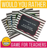 Faculty Morale Resources for Schools