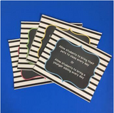 Faculty Morale Resources for Schools