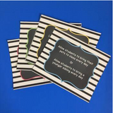 Teacher Morale Game "Would You Rather - Educator Edition"