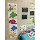 Stress Relief Week Kit for Faculty