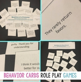 Friendship Activities with Bonus Digital Lesson for Distance Learning