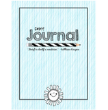 Grief Relief Coping Tools for kids