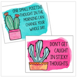 School Counselor Flip Book Bundle Grades 1-3