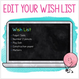 Meet the School Counselor Presentation for Students, Parents and Staff