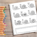 Mindfulness Workbook Bundle