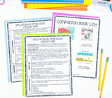 Restorative Practices Activities