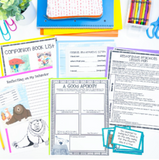 Restorative Practices Activities