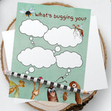 Small Group Counseling Bundle Grades 3rd-5th