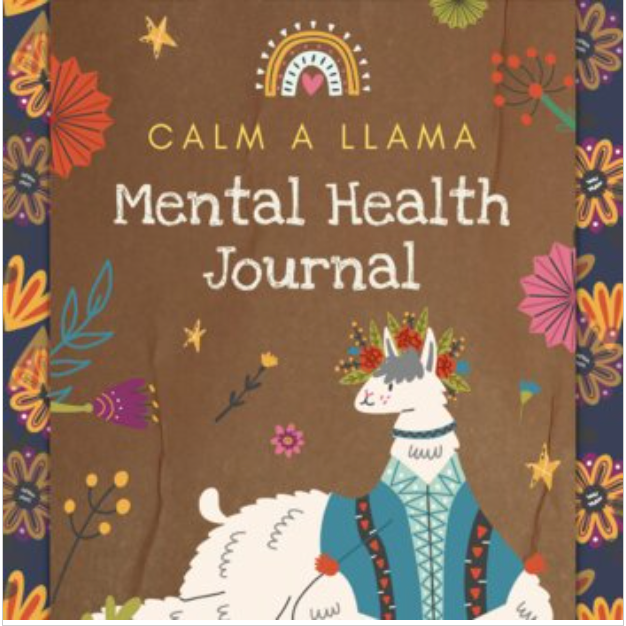 Mental Health Journal