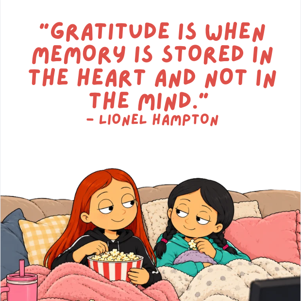 Gratitude Activities Bundle | SEL Lessons, Games &amp; Crafts | 3rd–5th Grade