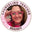 The Counseling Teacher Brandy logo