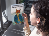 Break the Mold: A Stereotypes & Self-Identity SEL Lesson (Grades 7–10)