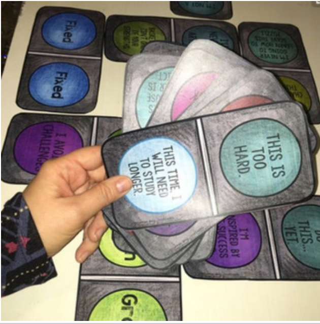 Coping Skills Friendship Bundle Girls Groups