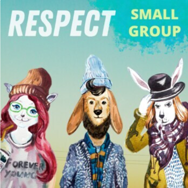 Small Group Counseling Kits 8 Pack Bundle